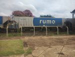 RUMO HPT-844480-3
